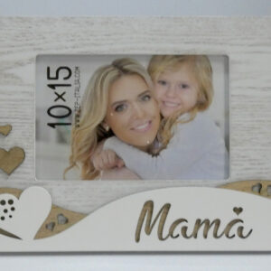Marco Ana ES 10x15