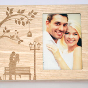 Dalia 10x15