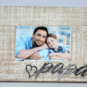 Marco Edoardo 10x15