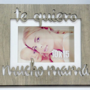 Marco Ilenia 10x15