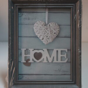 Marco Vintage Gris 15x20