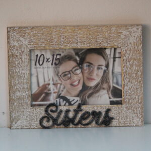 Marco Sisters 10x15