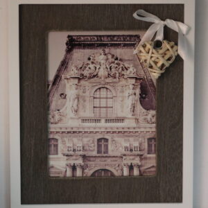 Marco Blaye 15x20