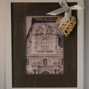 Marco Blaye 10x15