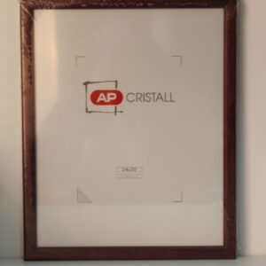 Marco AP Cristall Vino Tinto 24x30