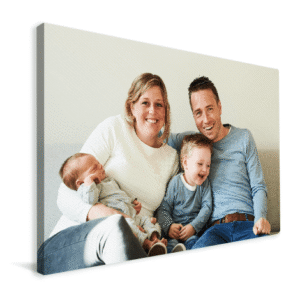 Lienzo 20x25