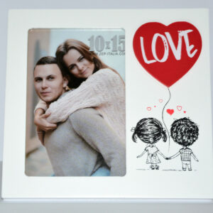 Tilde W 10x15