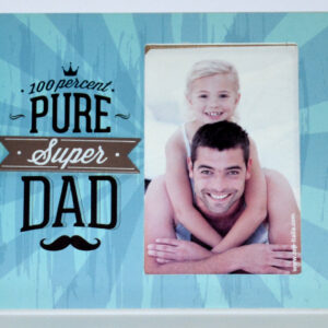 Marco Dad 10x15